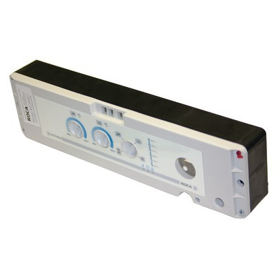 Tableau 20F VICTORIA- BAXI ROCA - 122126440