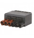 Wielland Connector- BAXI ROCA - 122150280