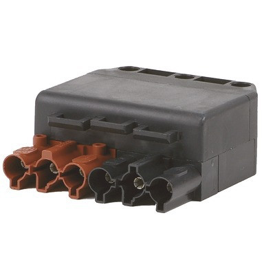 Wielland Connector- BAXI ROCA - 122150280