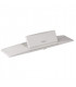 White trim- BAXI ROCA - 122151200