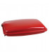 Vase expansion R30/30- BAXI ROCA - 122151990
