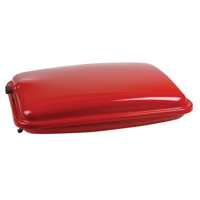 Expansion vessel R30/30- BAXI ROCA - 122151990