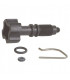 Filling valve VICTORIA- BAXI ROCA - 122152500
