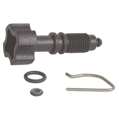 Filling valve VICTORIA- BAXI ROCA - 122152500