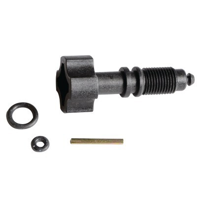 Robinet remplissage SARA/NORA- BAXI ROCA - 122152510