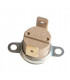 Klixon VICTORIA/LAURA- BAXI ROCA - 122152940