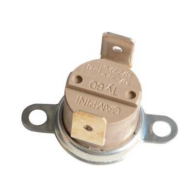 Klixon VICTORIA/LAURA- BAXI ROCA - 122152940