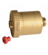 Kit purgador victoria- BAXI ROCA - 122156190