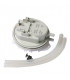 Pressostat VICTORIA F- BAXI ROCA - 122161690