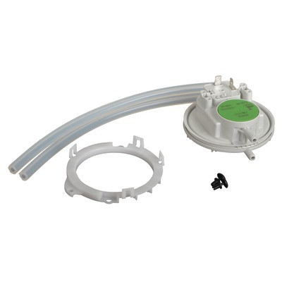 Pressure switch- BAXI ROCA - 122163040