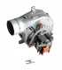Extracteur LAURA F- BAXI ROCA - 122220710