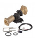Flow detector LAURA- BAXI ROCA - 122280010
