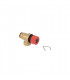 Safety valve 3b LAURA- BAXI ROCA - 122450080