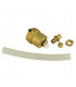 Bleeder kit auto VICTORIA f- BAXI ROCA - 122450510