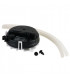 Pressostat LAURA- BAXI ROCA - 122460020