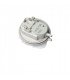 Presostato roca vega 20-24 aifm- BAXI ROCA - 122605272
