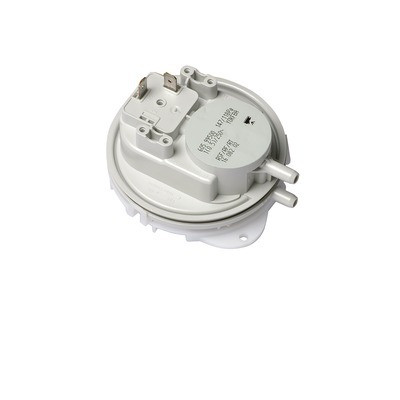Presostato roca vega 20-24 aifm- BAXI ROCA - 122605272
