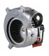 Extractor VEGA 24kW- BAXI ROCA - 122622718