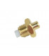 Presostato coll idra24s- ATLANTIC - 122638