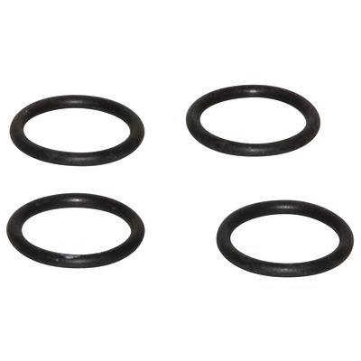 Junta tórica ø18 (4 uds)- BAXI ROCA - 122855010