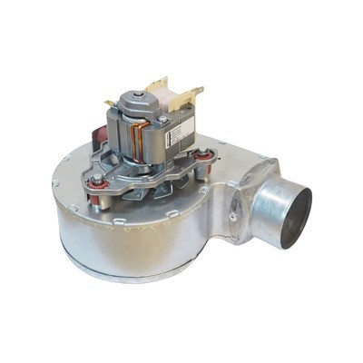 Smoke fan for boilers 21,000 kcal- IMMERGAS - 1.2353