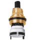 Aquadimmer- GROHE - 12433000