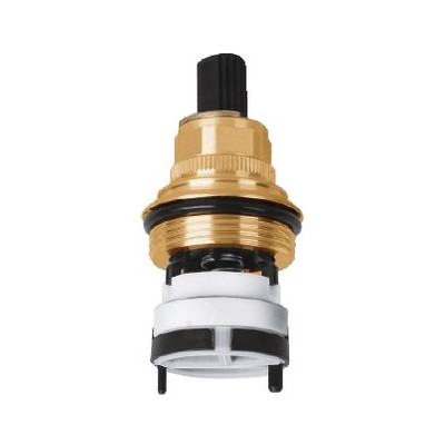 Aquadimmer- GROHE - 12433000