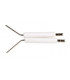 Electrode 2p gr.EI.001- ATLANTIC - 124331  - (X2)