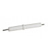 Electrodo 9522101- ATLANTIC - 124341