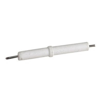 Electrode 9522101- ATLANTIC - 124341