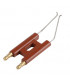 Electrodo bfe01.101- ATLANTIC - 124370