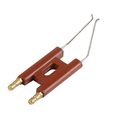 Electrodo bfe01.101- ATLANTIC - 124370