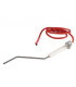 Ionization electrode 9522801- ATLANTIC - 124375