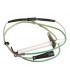 Electrode Idra 3000- ATLANTIC - 124377