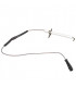 Electrodo Idra 3200- ATLANTIC - 124387