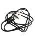 Electrodo de encendido Sunagas 40- ATLANTIC - 124395