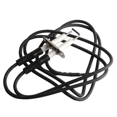 Electrodo de encendido Sunagas 40- ATLANTIC - 124395