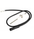 Ionization electrode Sunag 4000- ATLANTIC - 124396