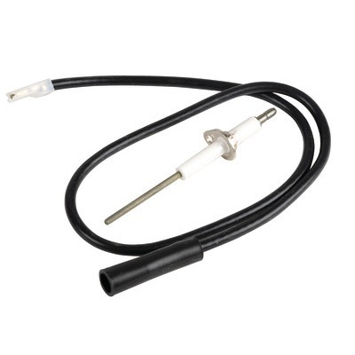 Électrode ionisation SUNAGAZ4000- ATLANTIC - 124396