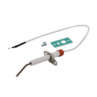 Électrode ionisation- ATLANTIC - 124421