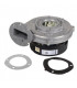 Fan- BAXI ROCA - 125057000
