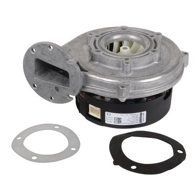 Fan- BAXI ROCA - 125057000
