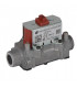Válvula de gas platinum compact- BAXI ROCA - 125089600