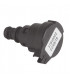 Pressure sensor- BAXI ROCA - 125109100