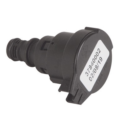 Sensor presión platinum compact/power ht plus- BAXI ROCA - 125109100