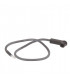 Cable electrodo encendido platinum compa- BAXI ROCA - 125126200