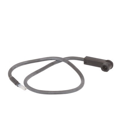 Câble d'électrode d'allumage Platinum Compact- BAXI ROCA - 125126200