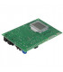 Electronic board- BAXI ROCA - 125128870