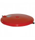 Vase d'expansion- BAXI ROCA - 125157020