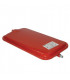 Vase d'expansion- BAXI ROCA - 125157030